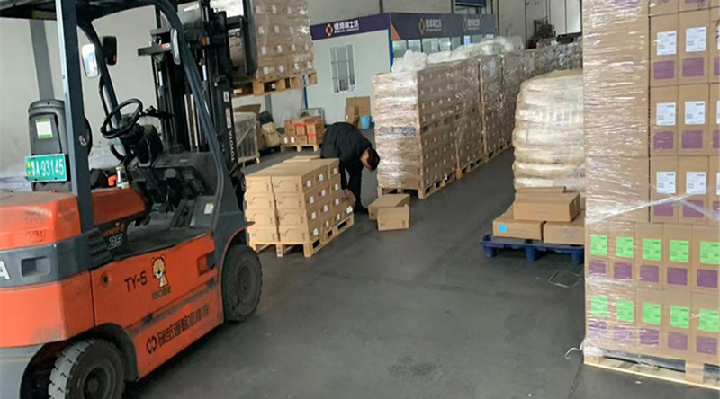 汕头濠江区到延安物流专线-濠江区到延安物流公司-签订正规合同
