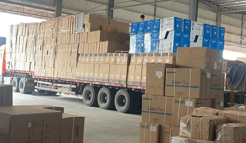 汕头潮阳区到延安物流专线-潮阳区到延安物流公司-签订正规合同